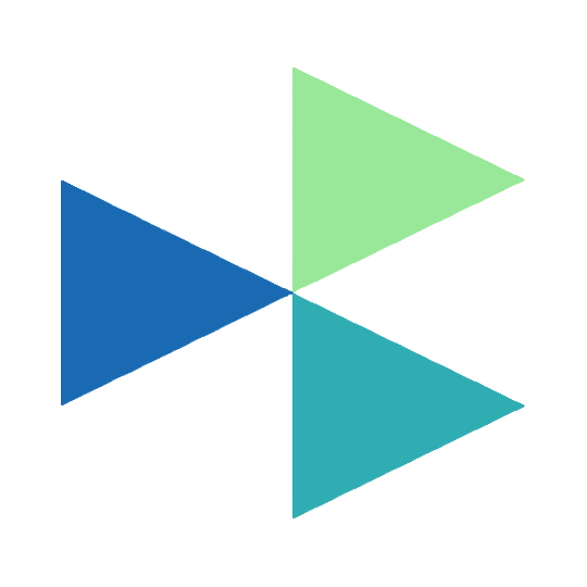 About Faysys Technologies - Innovative IT Solutions